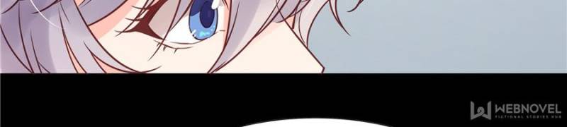 National School Prince Is A Girl chapter 1 page 63