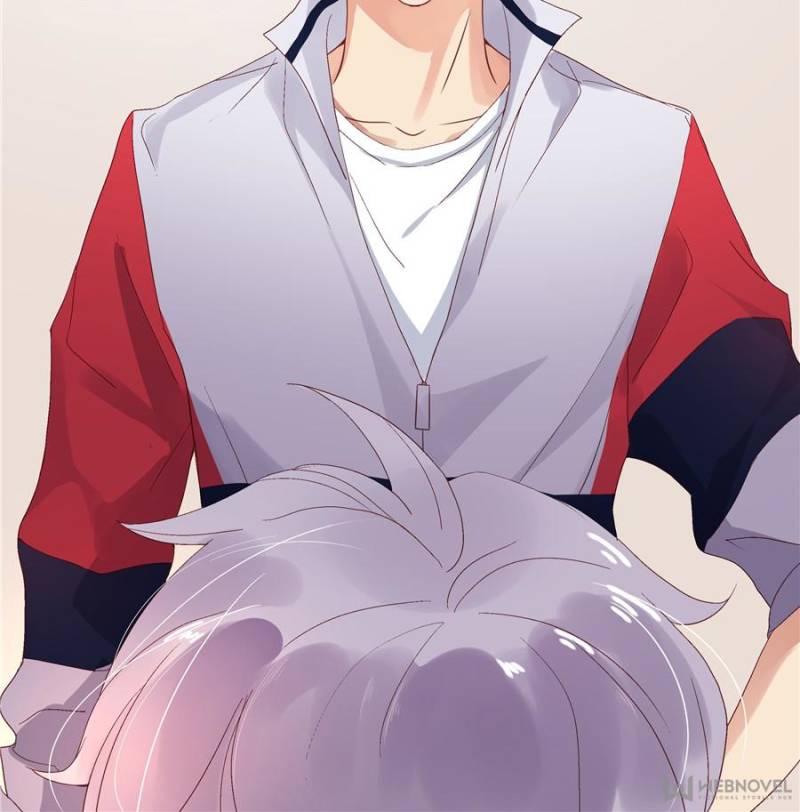 National School Prince Is A Girl chapter 1 page 65