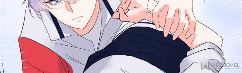 National School Prince Is A Girl chapter 1 page 67