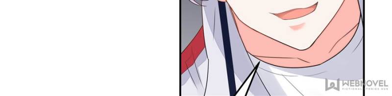 National School Prince Is A Girl chapter 1 page 69