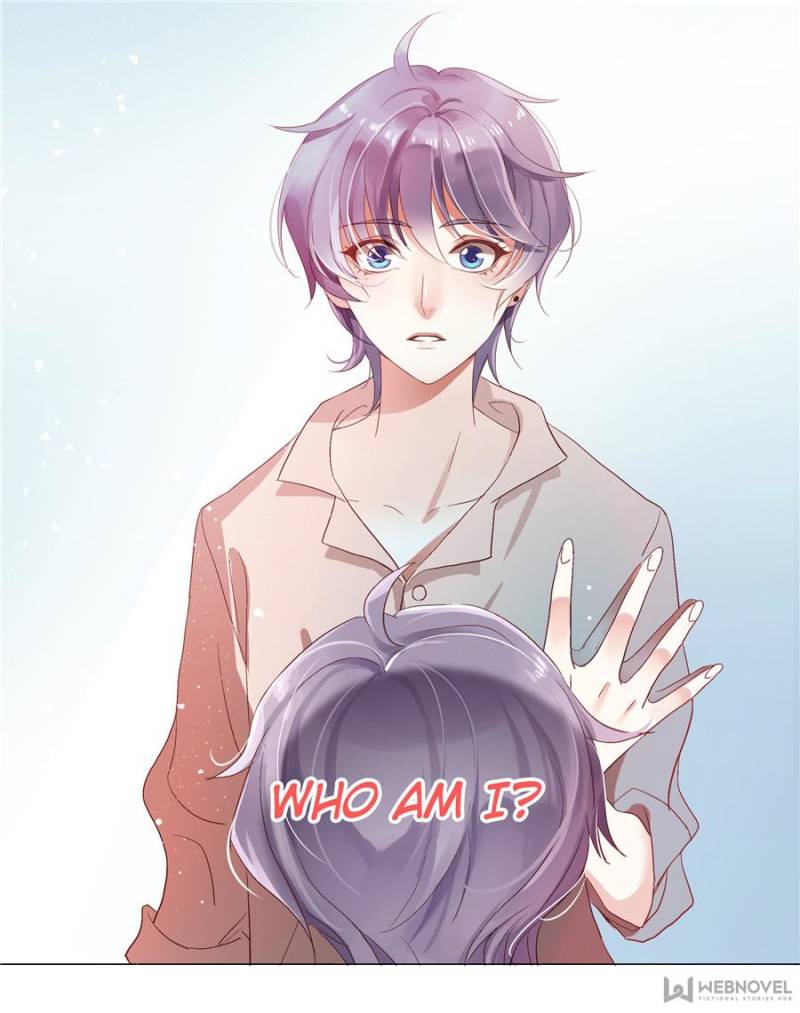 National School Prince Is A Girl chapter 1 page 7