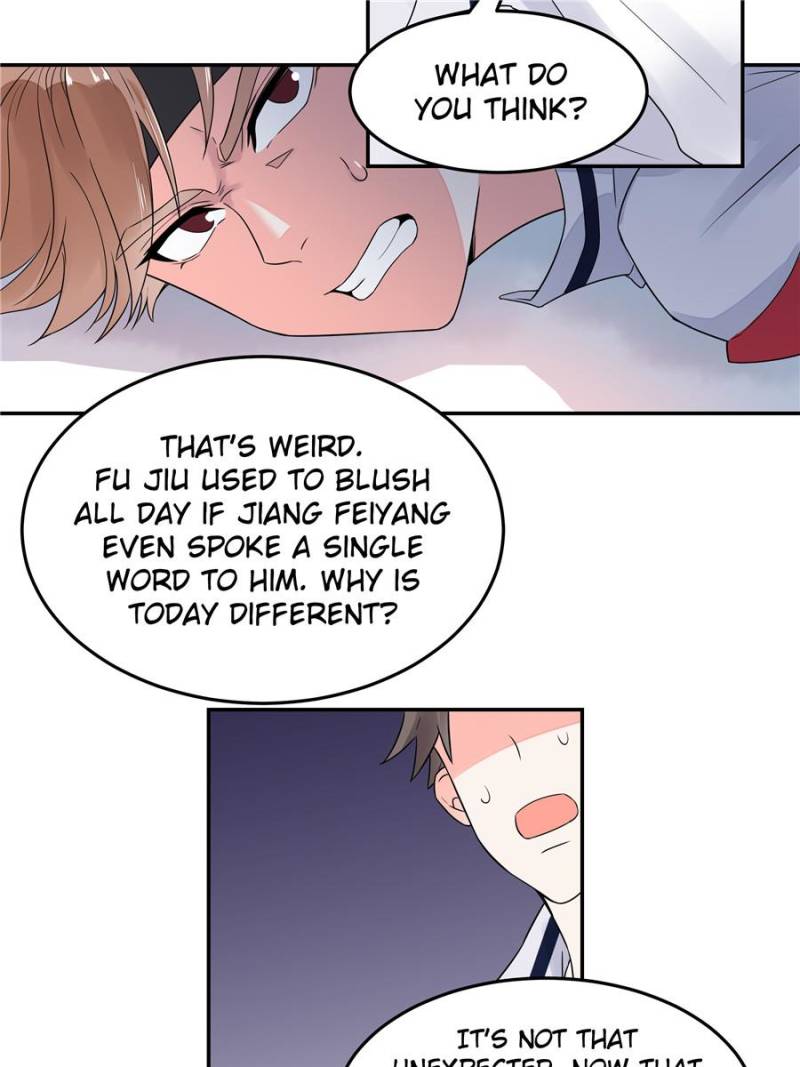 National School Prince Is A Girl chapter 1 page 70