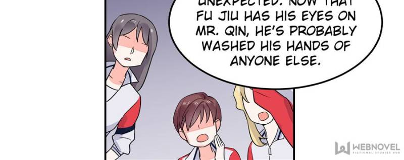 National School Prince Is A Girl chapter 1 page 71