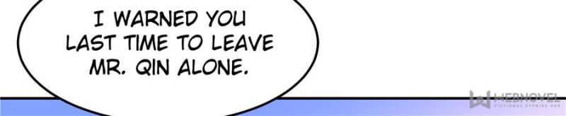 National School Prince Is A Girl chapter 1 page 75