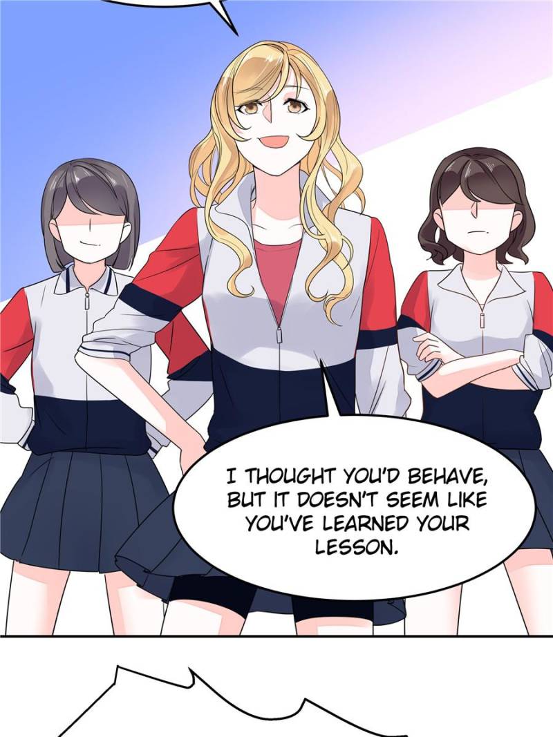 National School Prince Is A Girl chapter 1 page 76