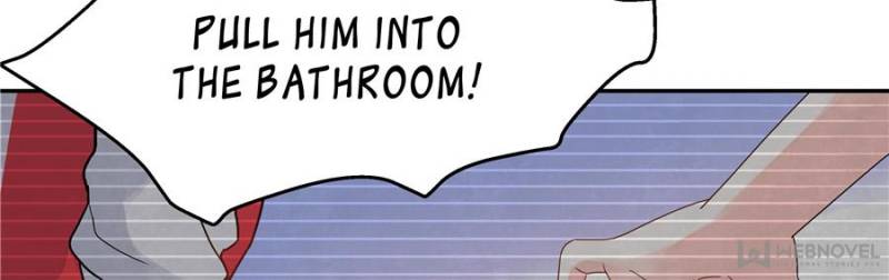 National School Prince Is A Girl chapter 1 page 77