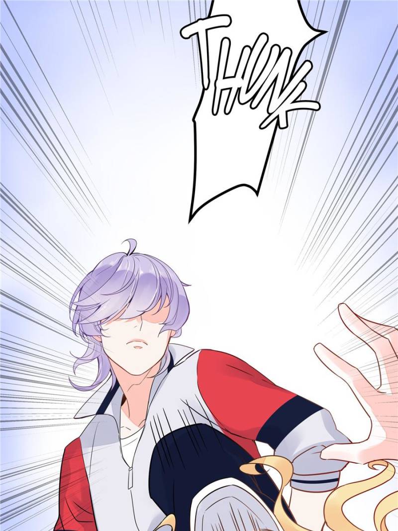 National School Prince Is A Girl chapter 1 page 80