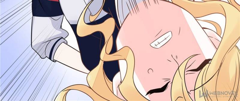 National School Prince Is A Girl chapter 1 page 81