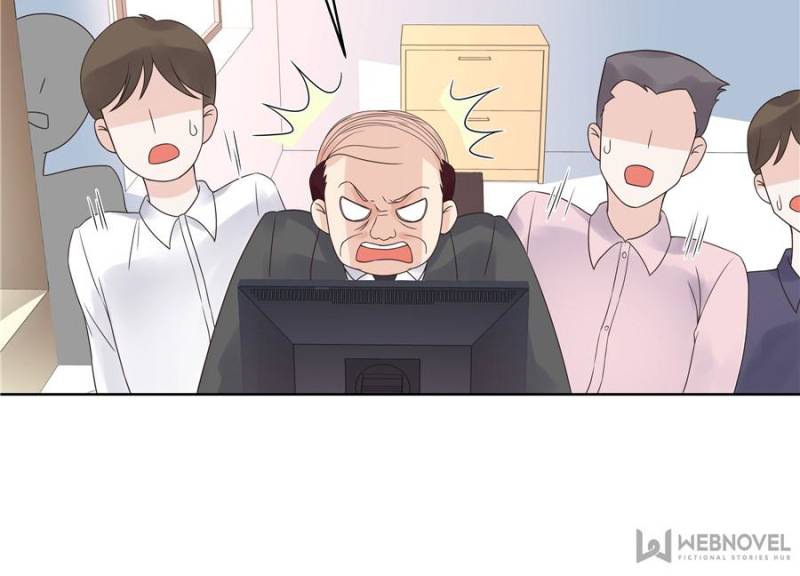 National School Prince Is A Girl chapter 10 page 10