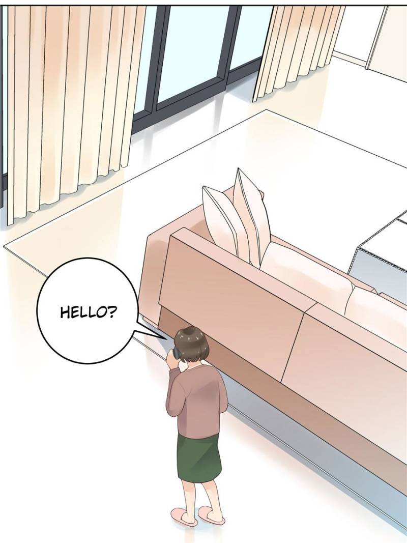 National School Prince Is A Girl chapter 10 page 15