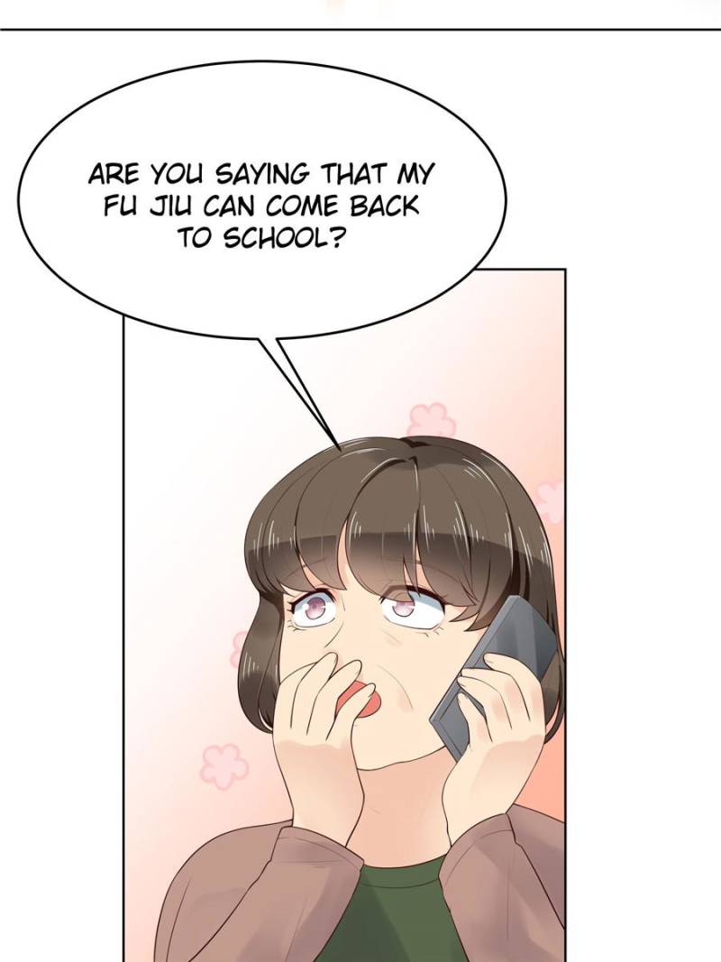 National School Prince Is A Girl chapter 10 page 16