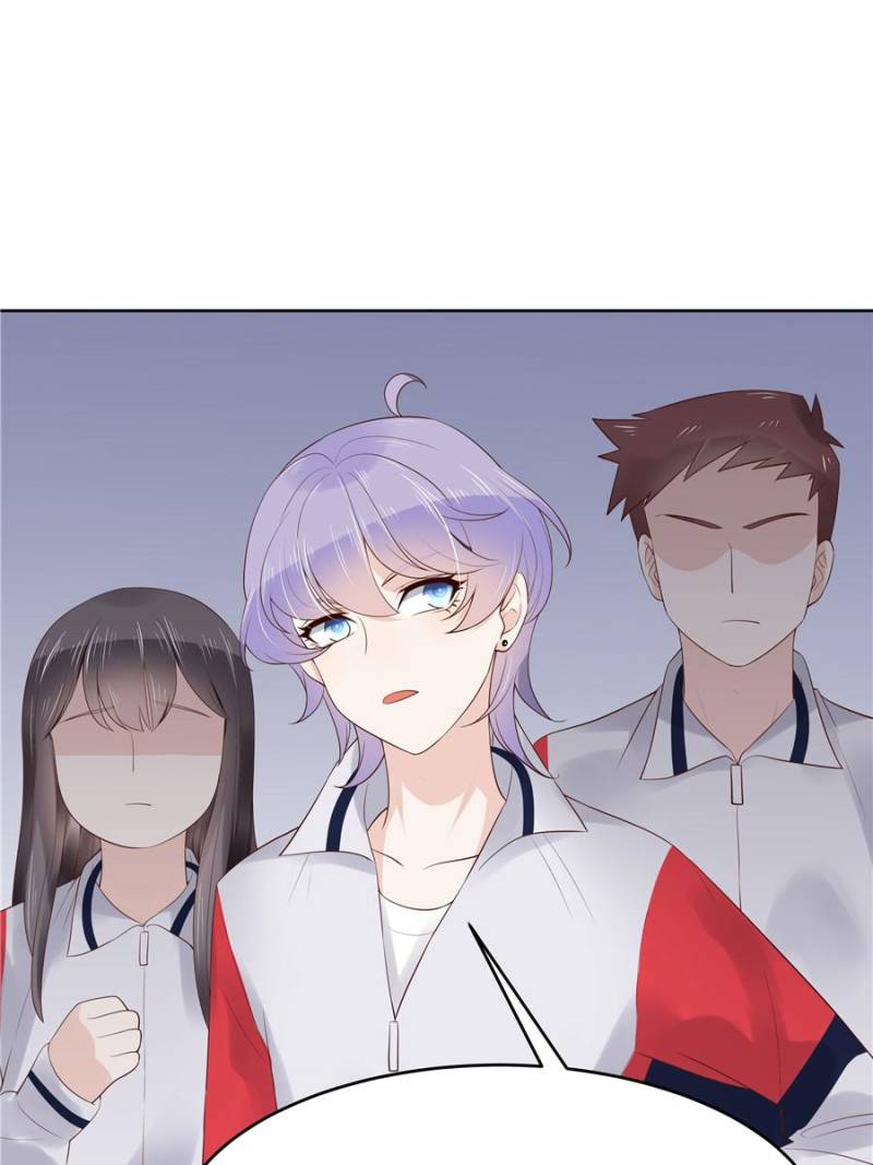 National School Prince Is A Girl chapter 10 page 23