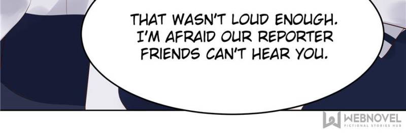 National School Prince Is A Girl chapter 10 page 24