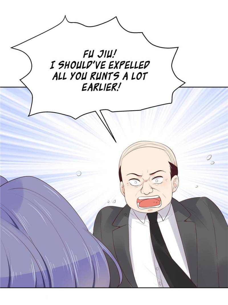 National School Prince Is A Girl chapter 10 page 25