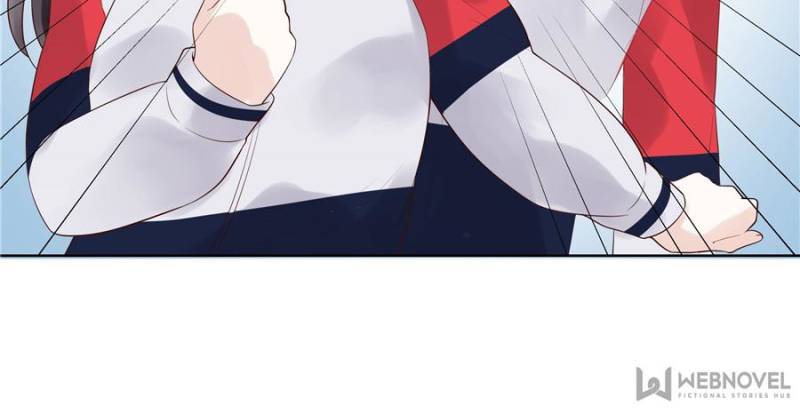 National School Prince Is A Girl chapter 10 page 27