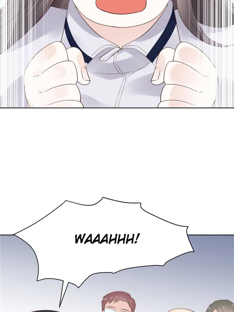 National School Prince Is A Girl chapter 10 page 31