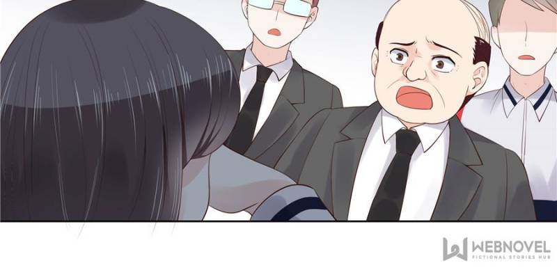 National School Prince Is A Girl chapter 10 page 32