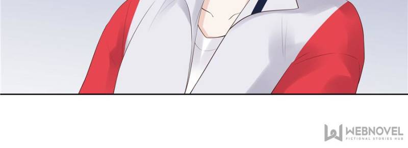 National School Prince Is A Girl chapter 10 page 35