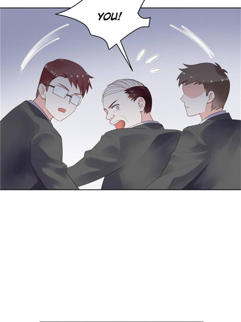 National School Prince Is A Girl chapter 10 page 39