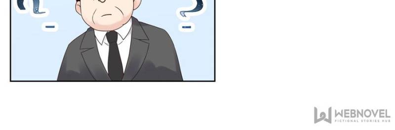 National School Prince Is A Girl chapter 10 page 4