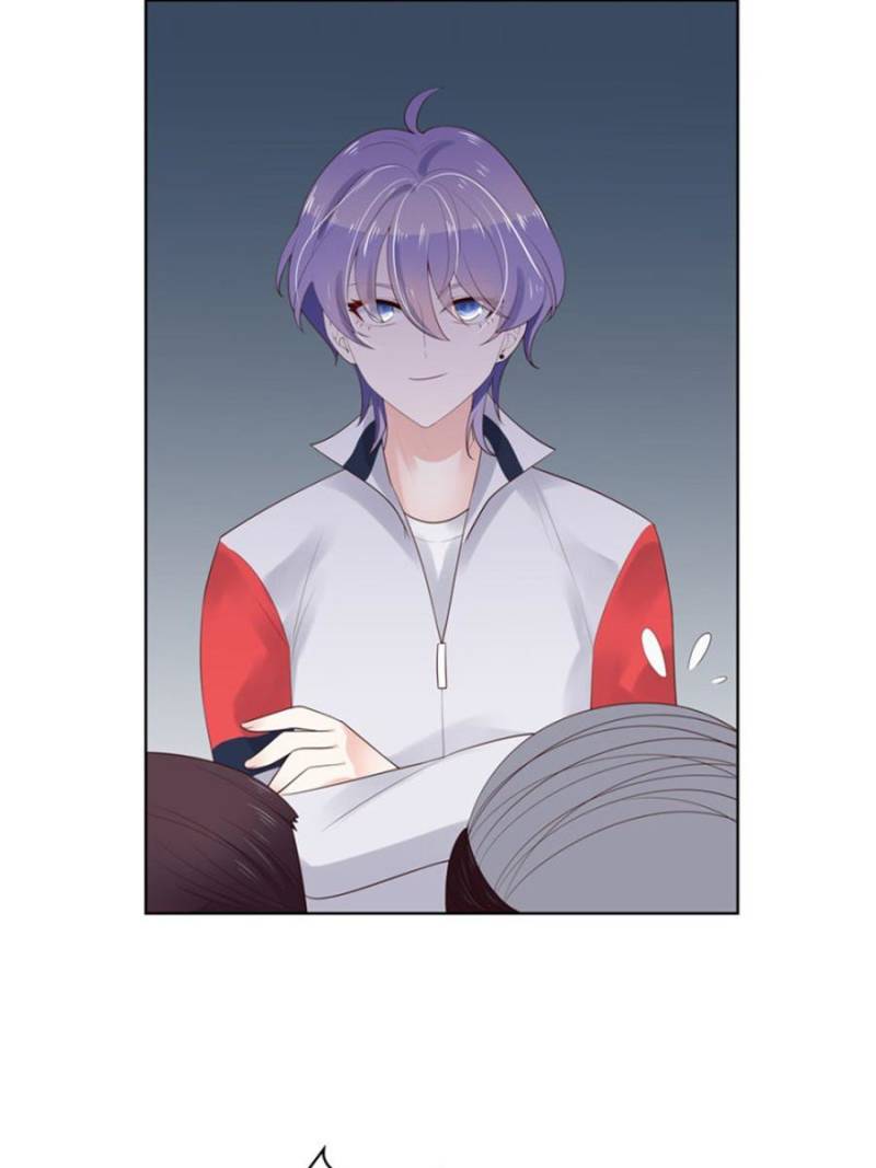 National School Prince Is A Girl chapter 10 page 40