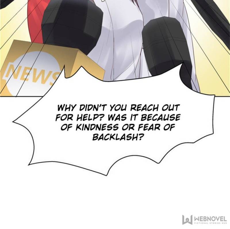 National School Prince Is A Girl chapter 10 page 43