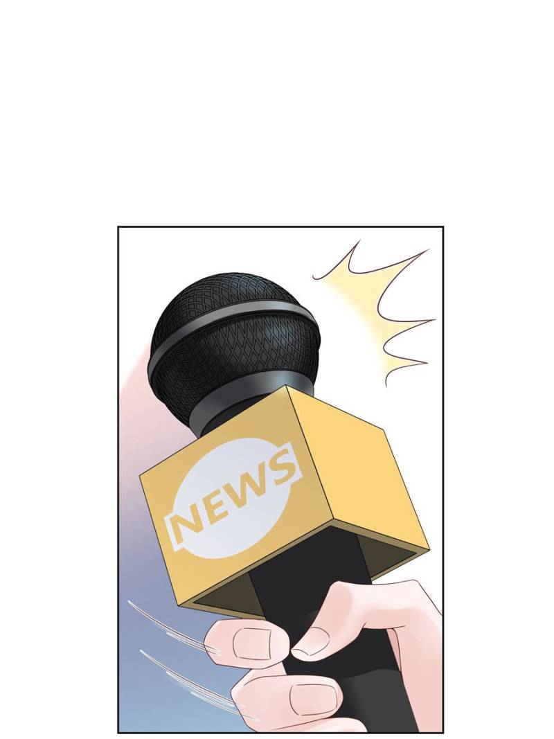 National School Prince Is A Girl chapter 10 page 44