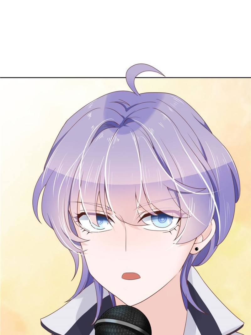 National School Prince Is A Girl chapter 10 page 45