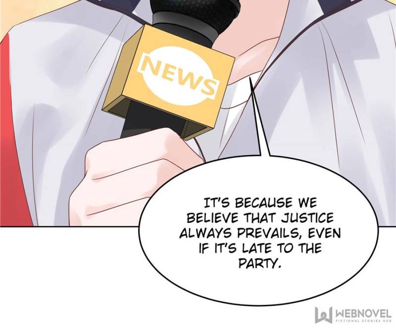 National School Prince Is A Girl chapter 10 page 46