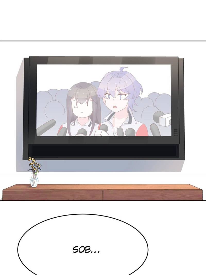 National School Prince Is A Girl chapter 10 page 47