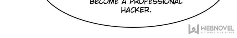 National School Prince Is A Girl chapter 10 page 50