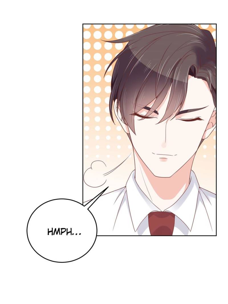 National School Prince Is A Girl chapter 10 page 51