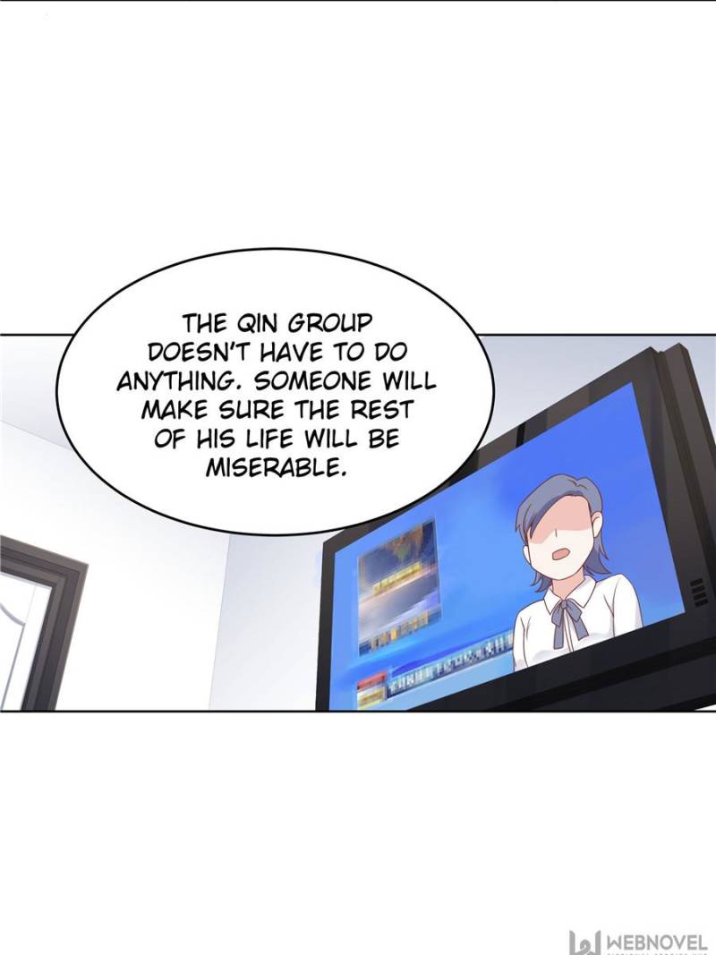 National School Prince Is A Girl chapter 10 page 54