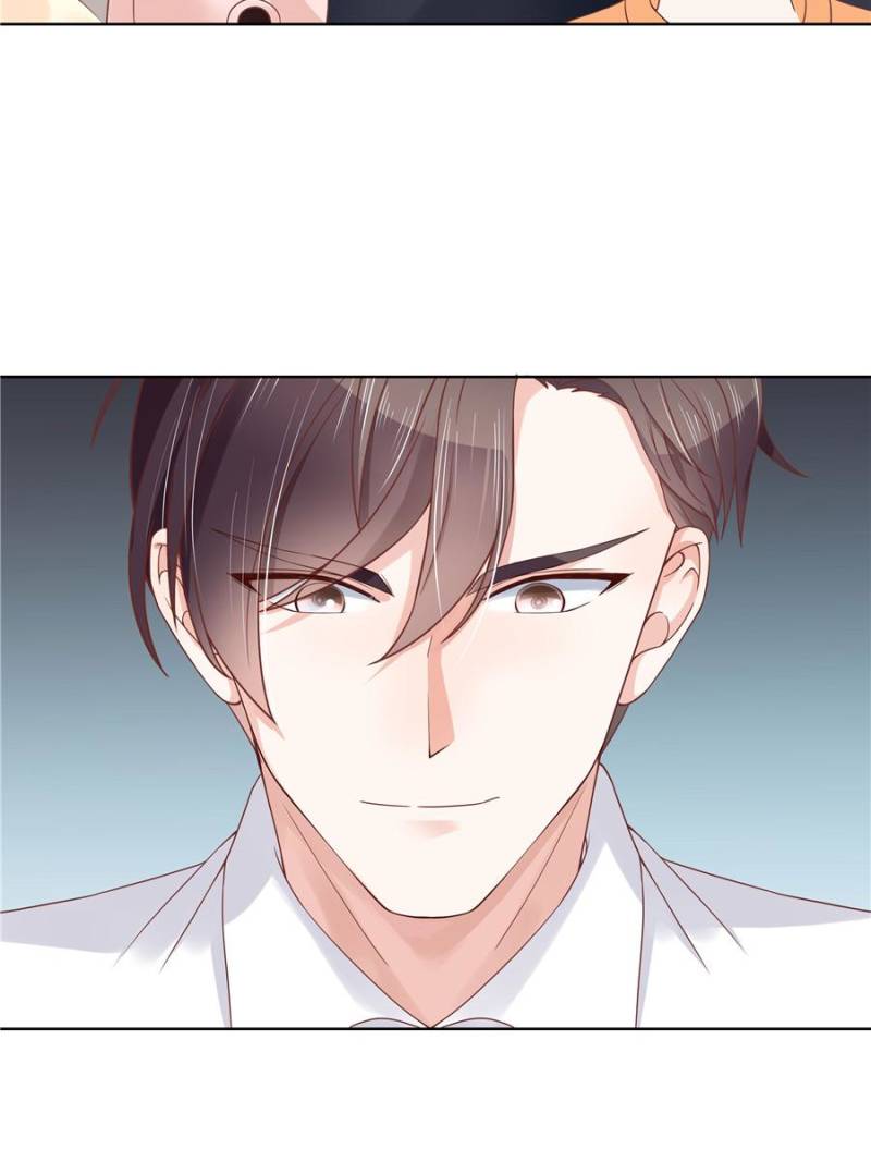 National School Prince Is A Girl chapter 10 page 57