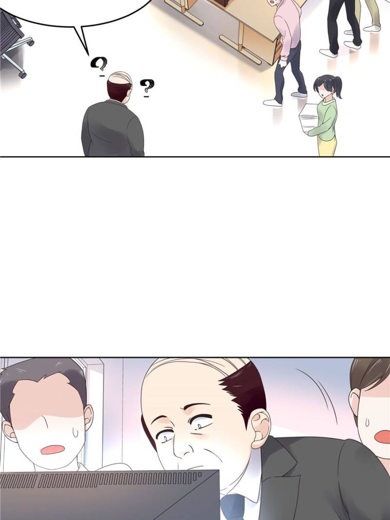 National School Prince Is A Girl chapter 10 page 6