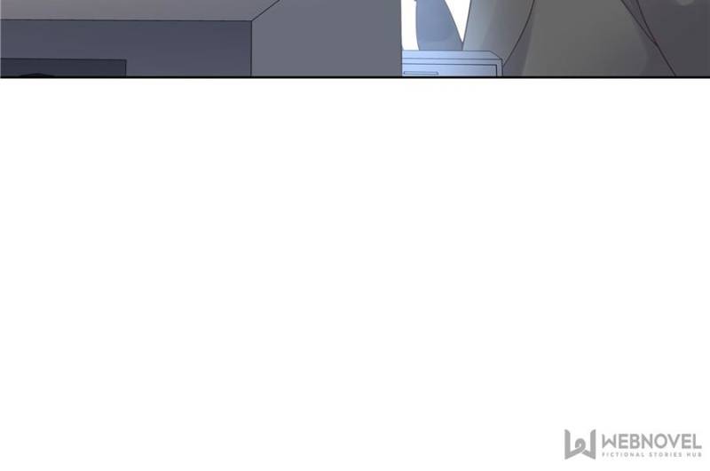 National School Prince Is A Girl chapter 10 page 7