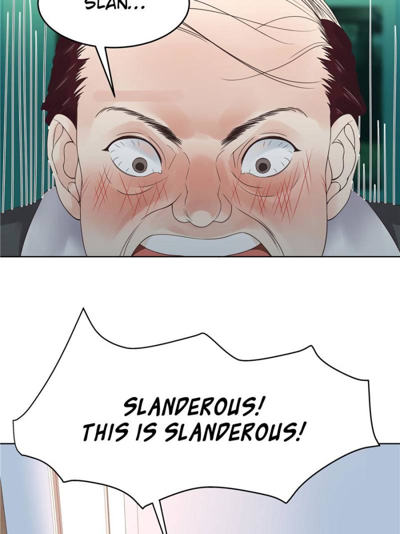 National School Prince Is A Girl chapter 10 page 9