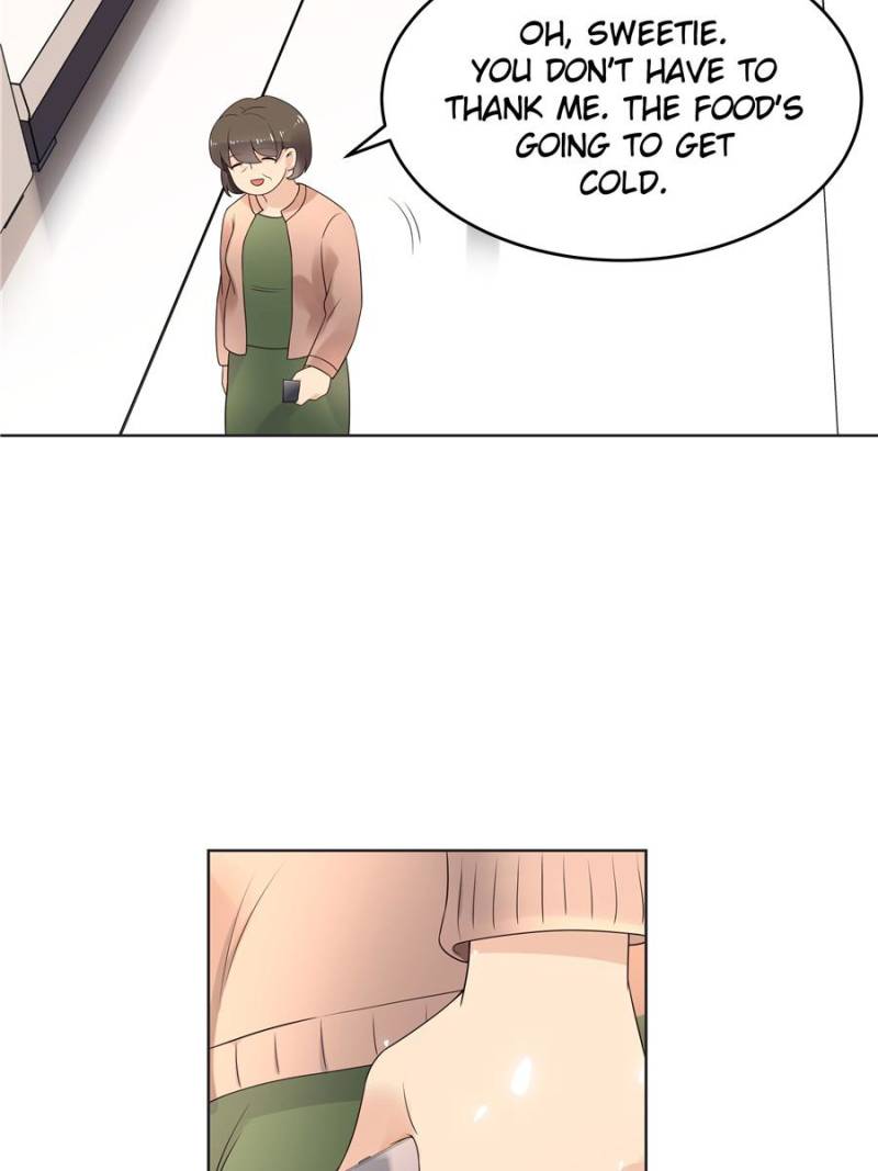 National School Prince Is A Girl chapter 11 page 12