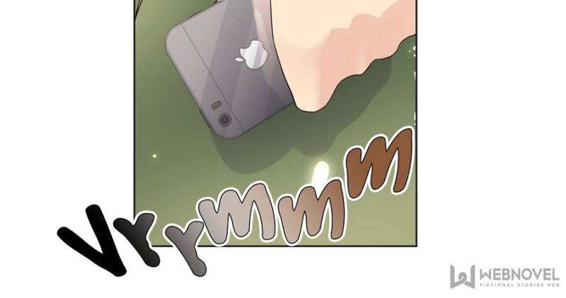 National School Prince Is A Girl chapter 11 page 13