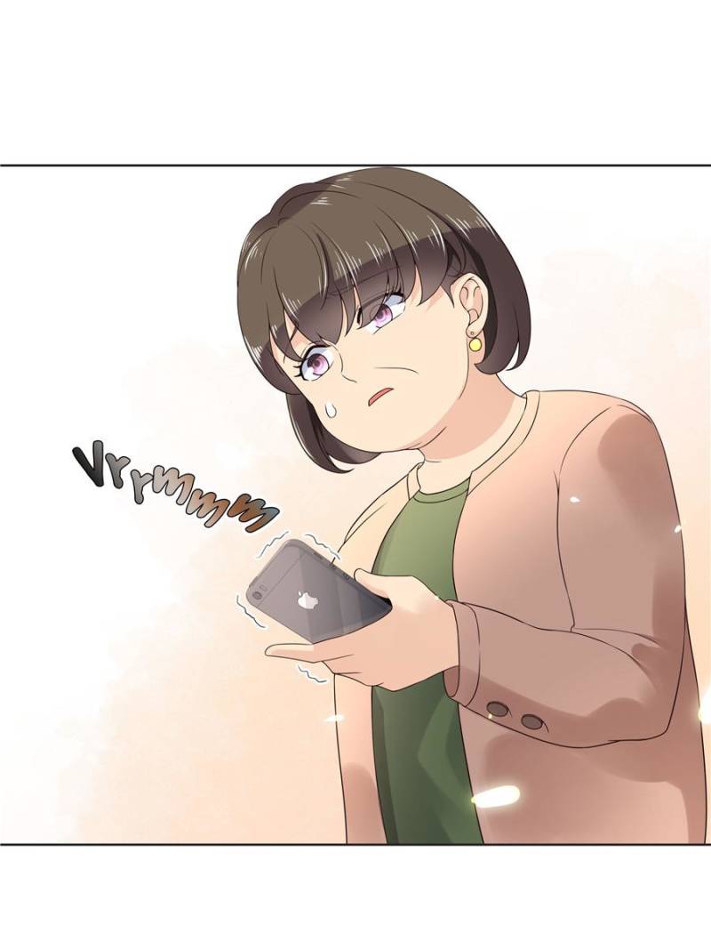 National School Prince Is A Girl chapter 11 page 14