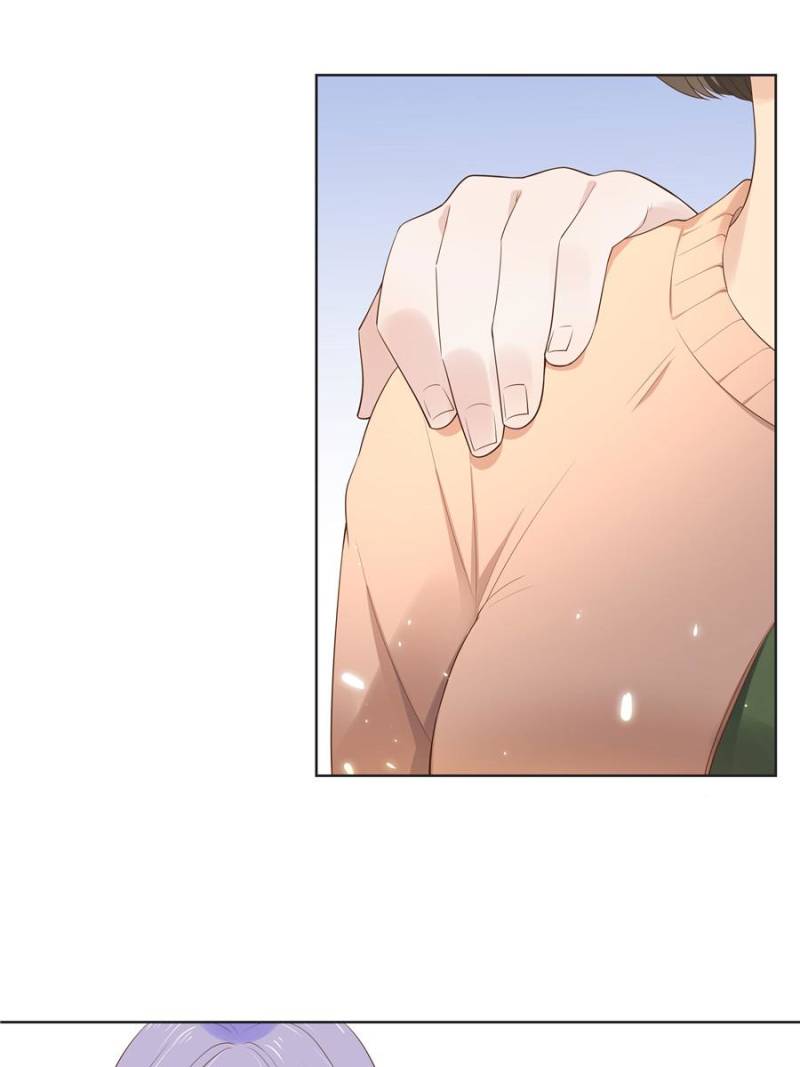 National School Prince Is A Girl chapter 11 page 16