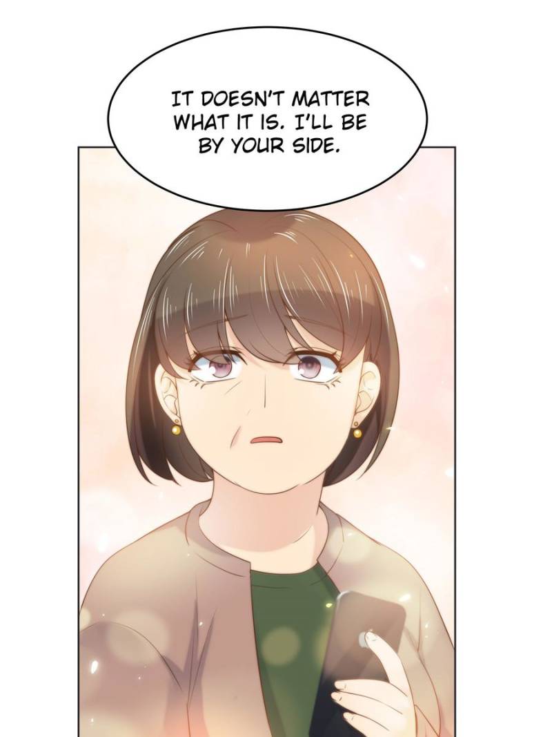 National School Prince Is A Girl chapter 11 page 18