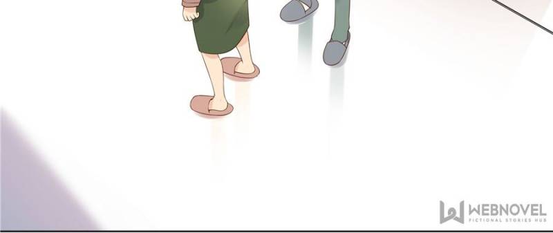 National School Prince Is A Girl chapter 11 page 20