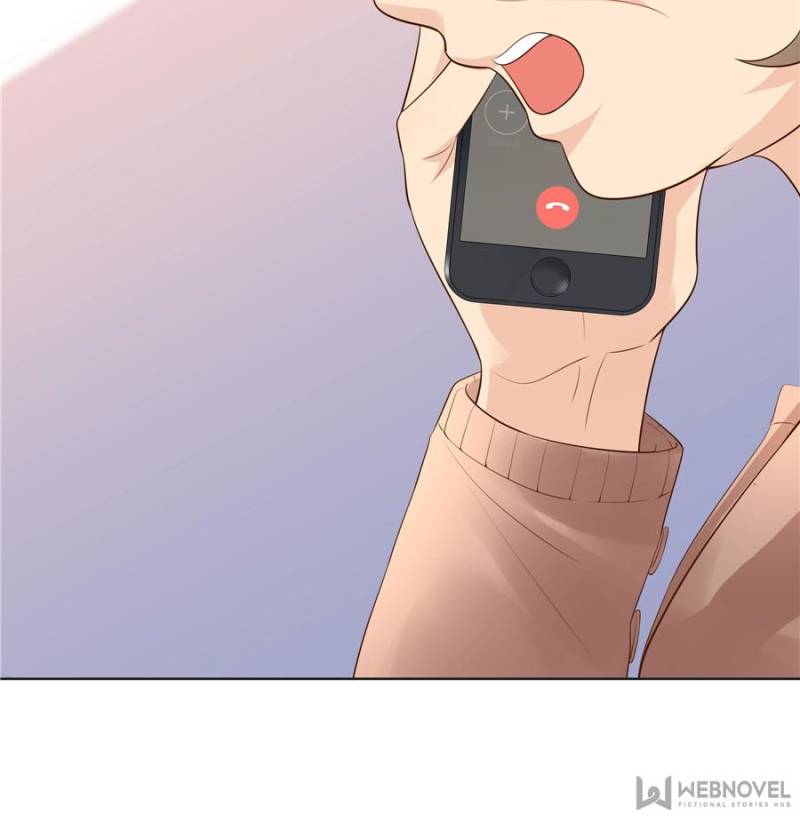 National School Prince Is A Girl chapter 11 page 22