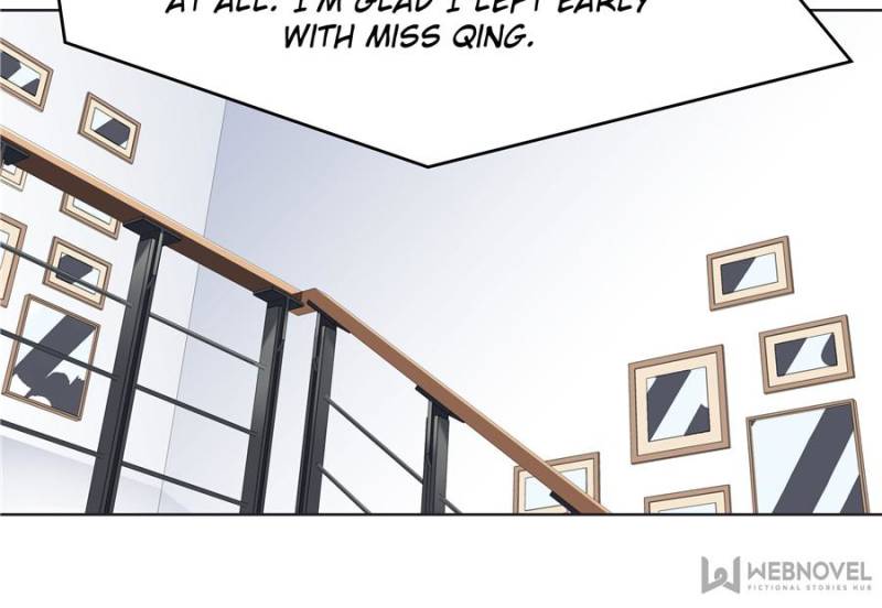 National School Prince Is A Girl chapter 11 page 24