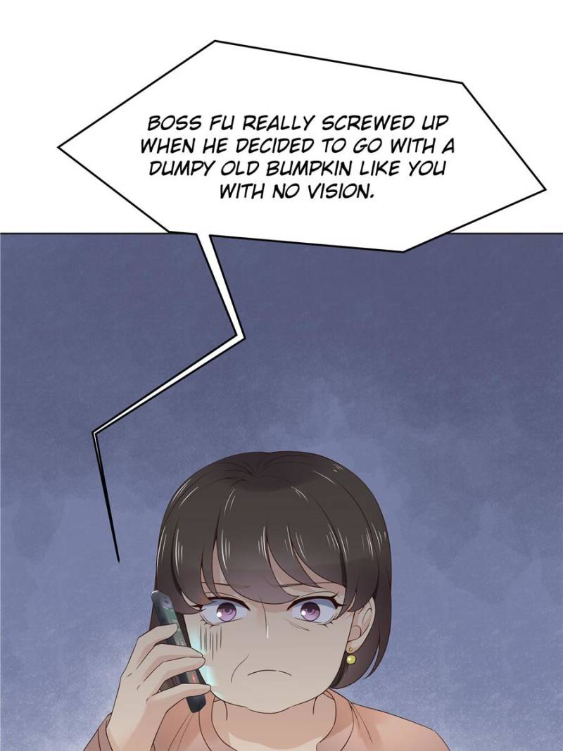 National School Prince Is A Girl chapter 11 page 25