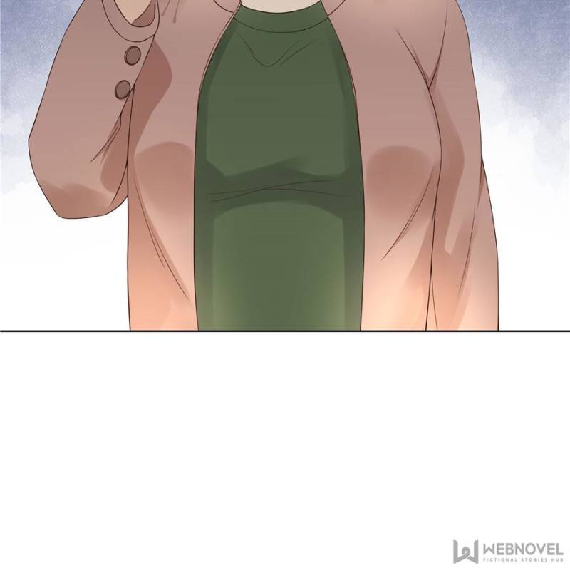 National School Prince Is A Girl chapter 11 page 26