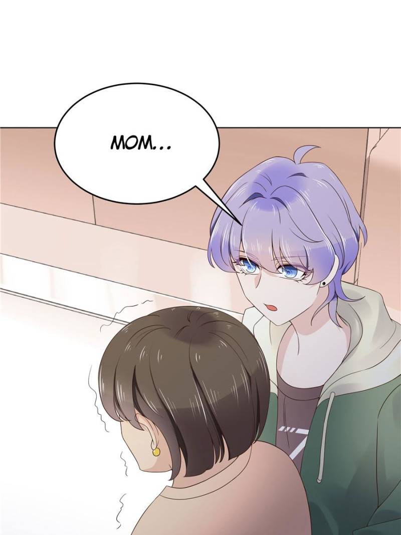 National School Prince Is A Girl chapter 11 page 28