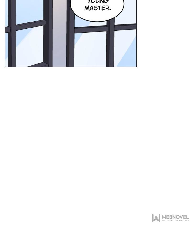 National School Prince Is A Girl chapter 11 page 35