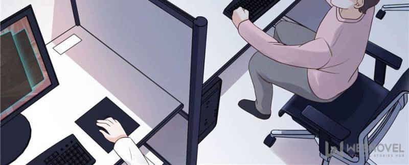 National School Prince Is A Girl chapter 11 page 38